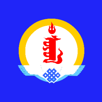 日本モンゴル文化学会